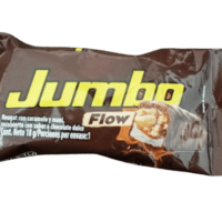 Jumbo