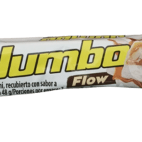 Jumbo