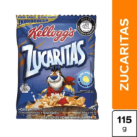 Careales Kellogg’s