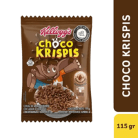 Careales Kellogg’s