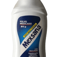 Mexsana