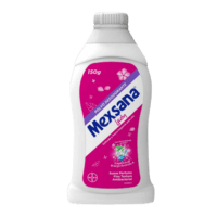 Mexsana