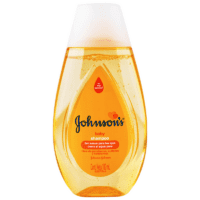 Shampoo Johnson’s