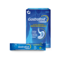 Gastrofast Advance x1 Sachets 10 mL
