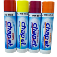 Protector de Labios Chapet