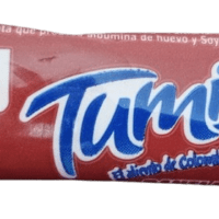 Chicle Tumix