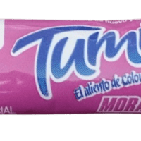 Chicle Tumix
