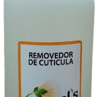 Removedor de Cuticula Koccol’s